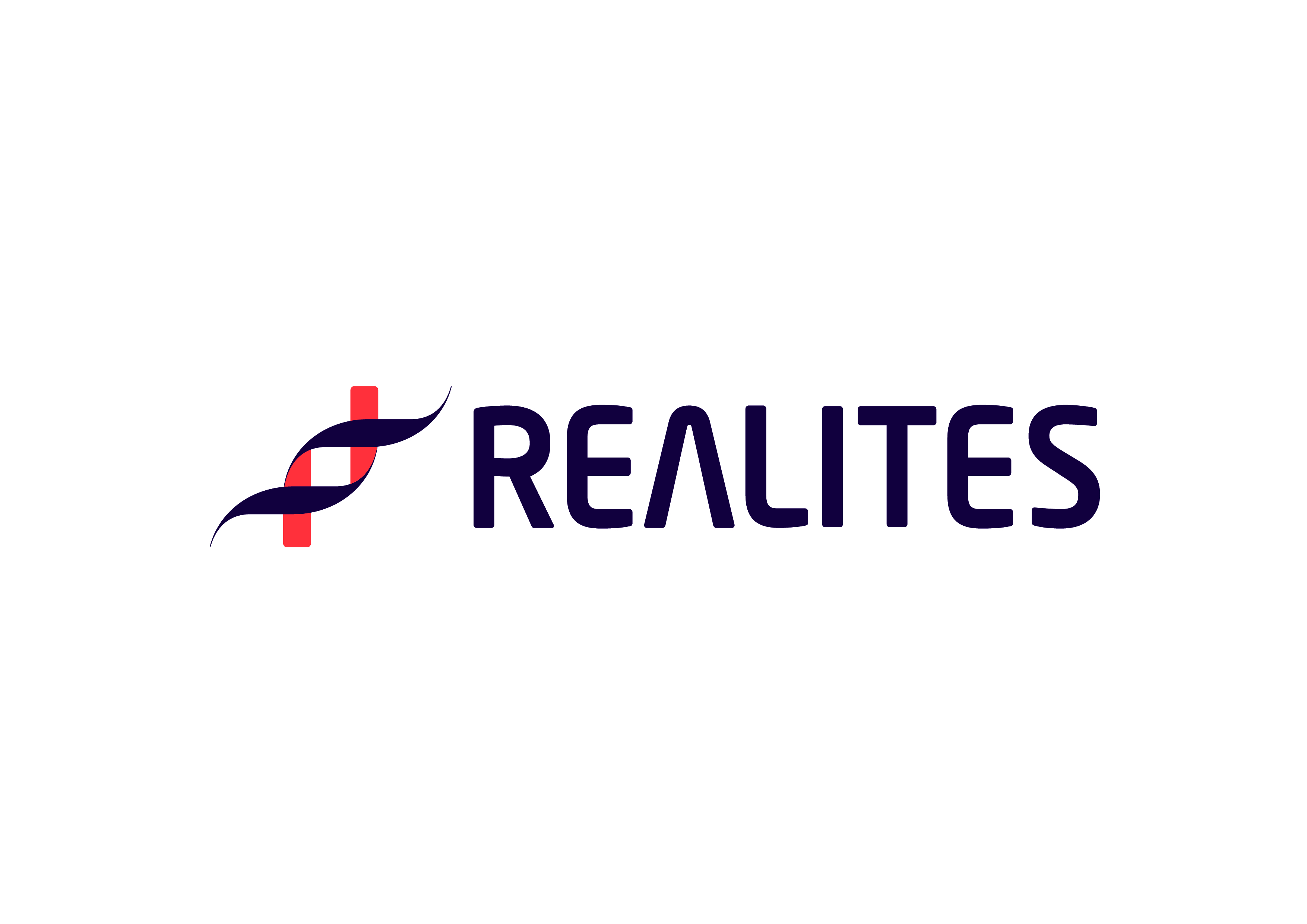 Realites