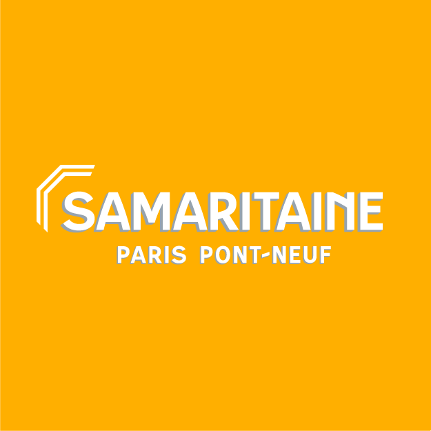 La Samaritaine