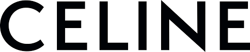 Céline