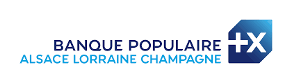 Banque Populaire Lorraine Champagne