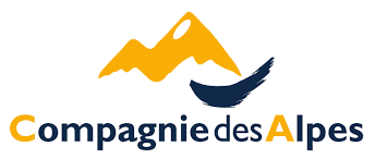 Compagnie des Alpes