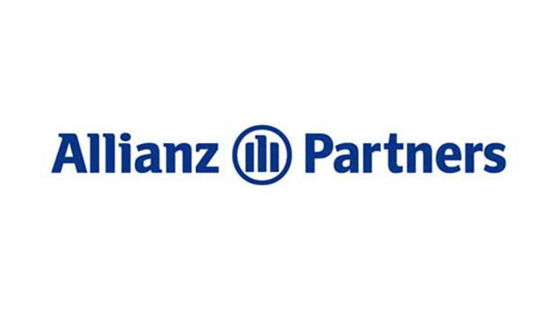 Allianz Worldwide Partners