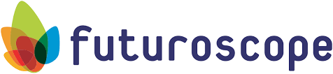 Futuroscope