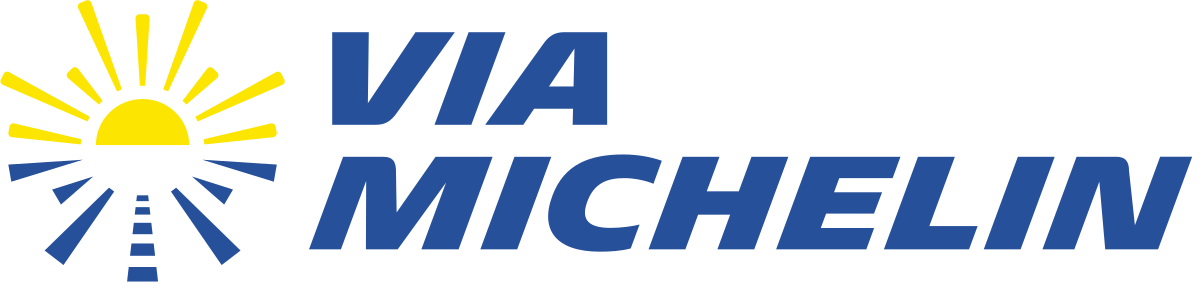 ViaMichelin