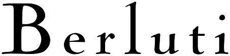Berluti