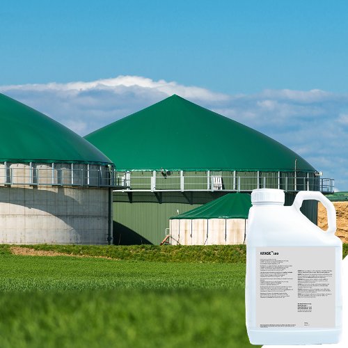 Axiase, Viscomex et Strawmex