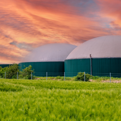 Contrat << responsabilité civile propriétaire exploitant d'une unité de méthanisation >>