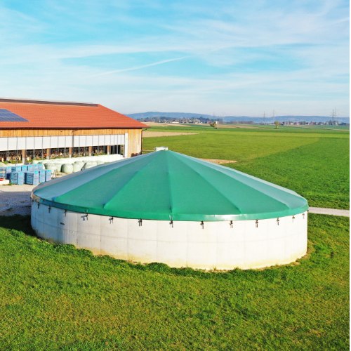 Protection contre les émissions