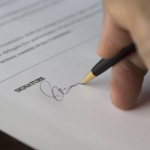 De la cogénération à l'injection, après les obligations d'achat