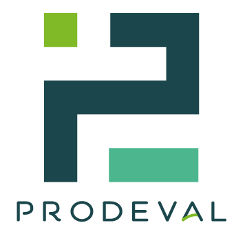 AUTO-CONSOMMATION ELECTRIQUE