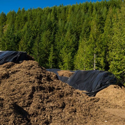 Validation de compost et d’amendements organiques