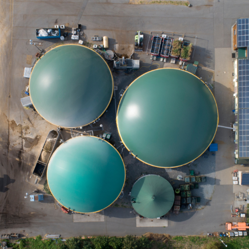 Contrat << atteinte à l'environnement >>