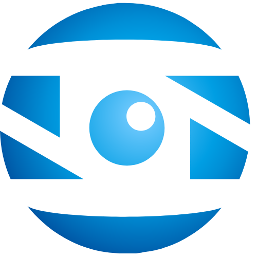 Avisio Méthanisation