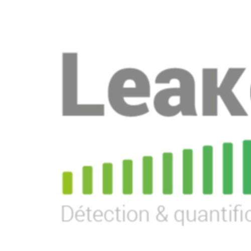 Visite de détection de fuite de CH4