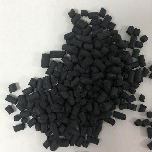 Alphacarb BGS / BGS-H