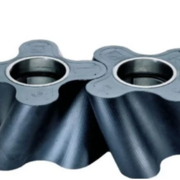 VENTE DE PIECES DETACHEES