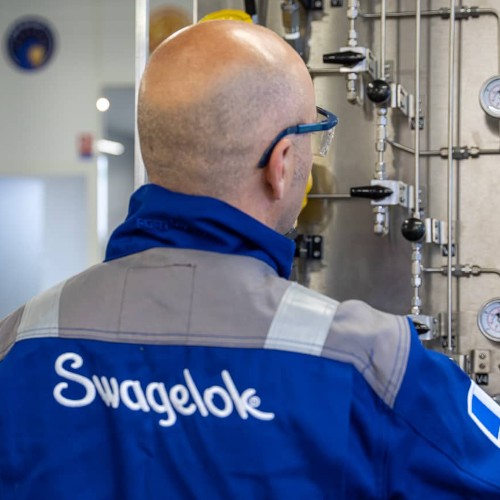 Etudes et ingénierie de terrain