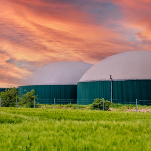 Contrat << tous risques contruction, montage-essais avec pertes de recettes/marge brute anticipées >>