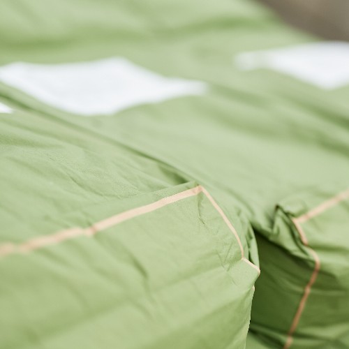 MethaTec® Detox S Direct