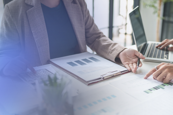 Facturation électronique : ce qui va changer pour les organisateurs d’événements