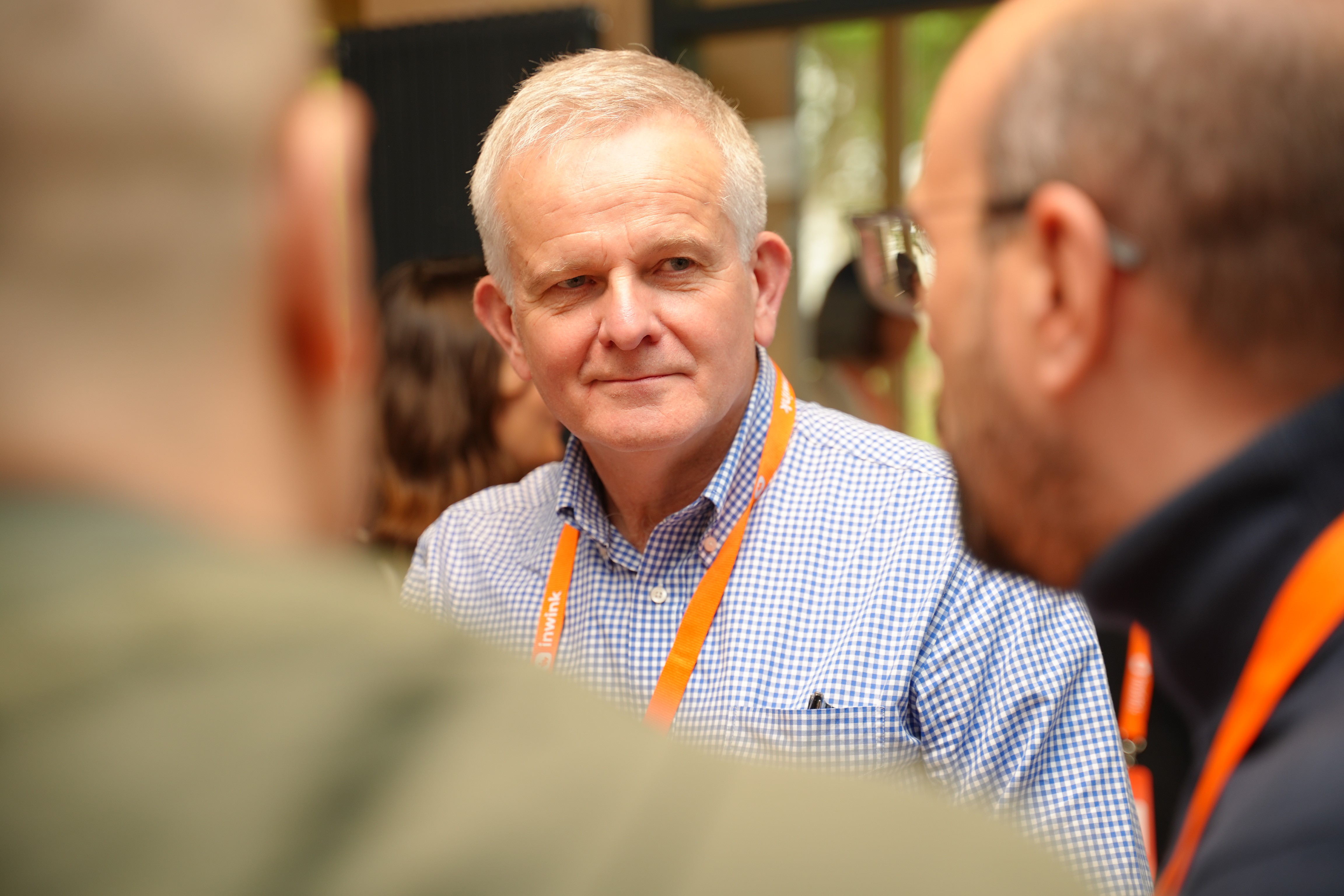 Bootcamp Community Builder