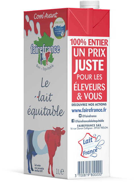 Brique 1L entier com avant