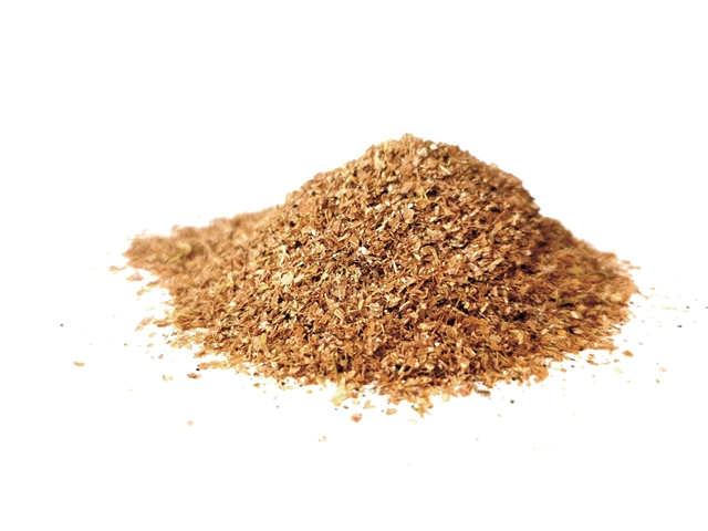 PhytoDerm