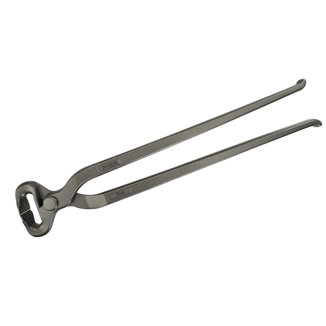 Pince à corne DIAMOND Classic FN14