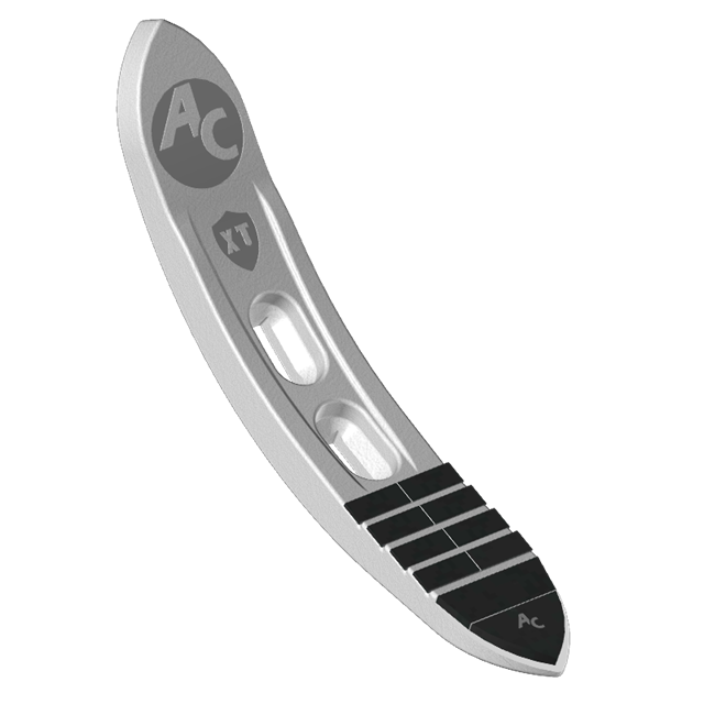 SOC0060-XT