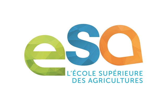 Une offre variée de parcours de formations