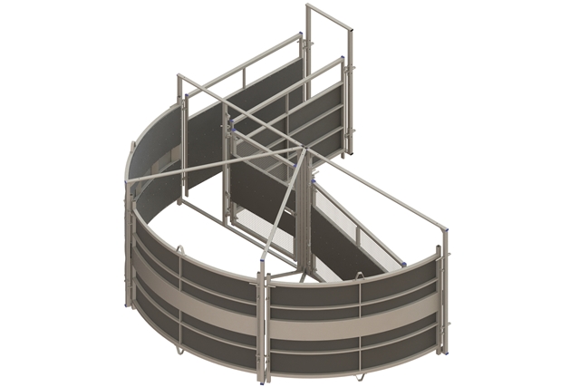 ROTEX