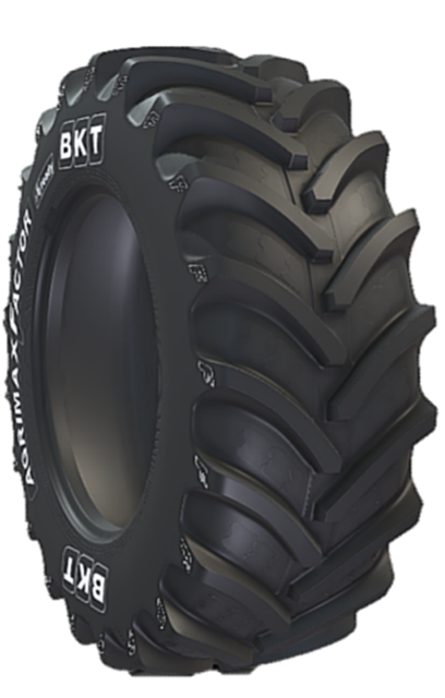 BKT AGRIMAXFACTOR