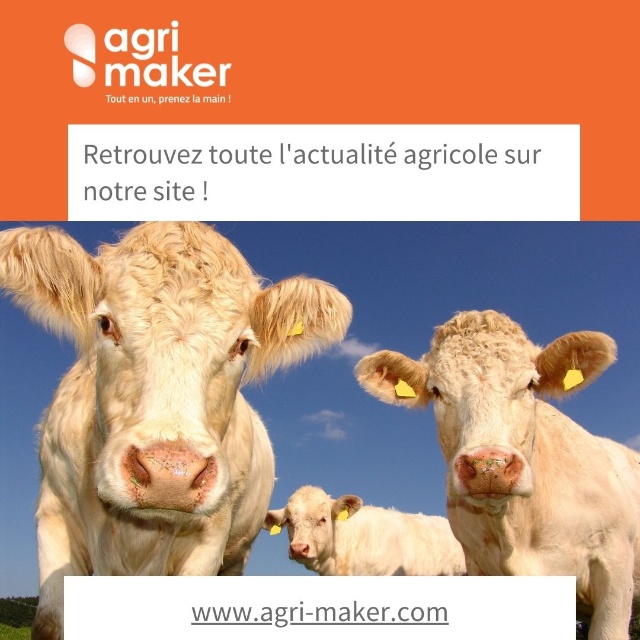 AgriMker