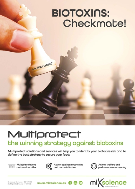 MULTIPROTECT