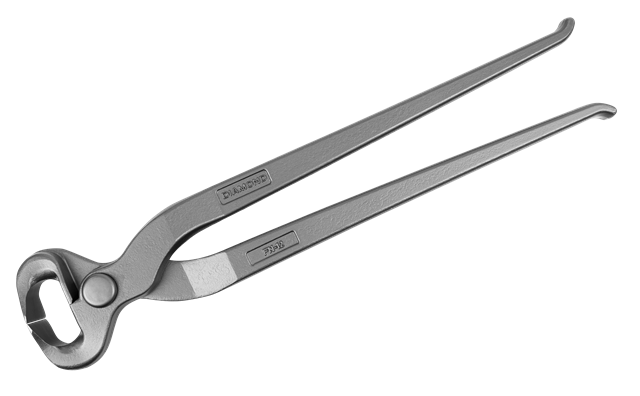 Pince à corne DIAMOND Classic FN12