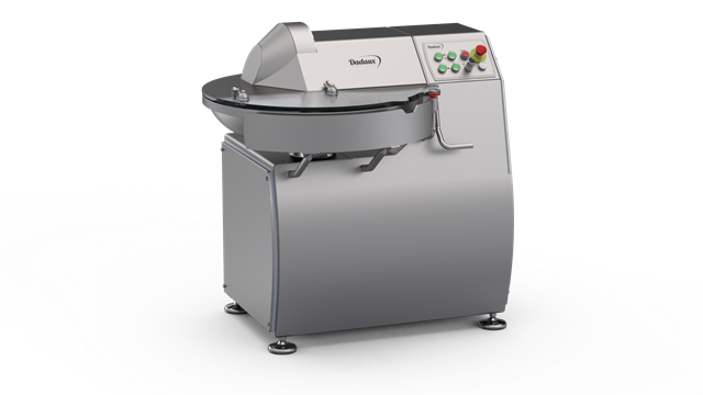 CUTTER 45 VARIATEUR