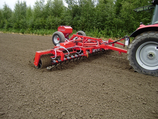 Tip-Roller