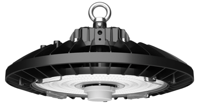 PROJECTEUR SUSPENDU EVOLVE