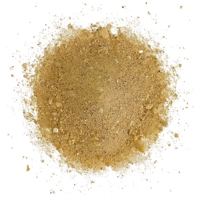 SOLAGRO 50