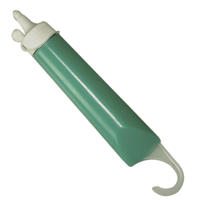 Pâte vitriol - 150 ml