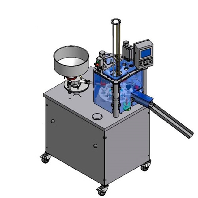 CONDIT 2000T - 1 diamètre