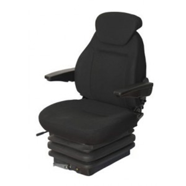 siège UNITEDSEATS CS85/C1 