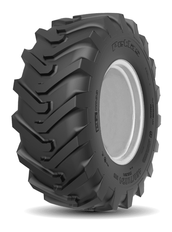 Ptx ND33