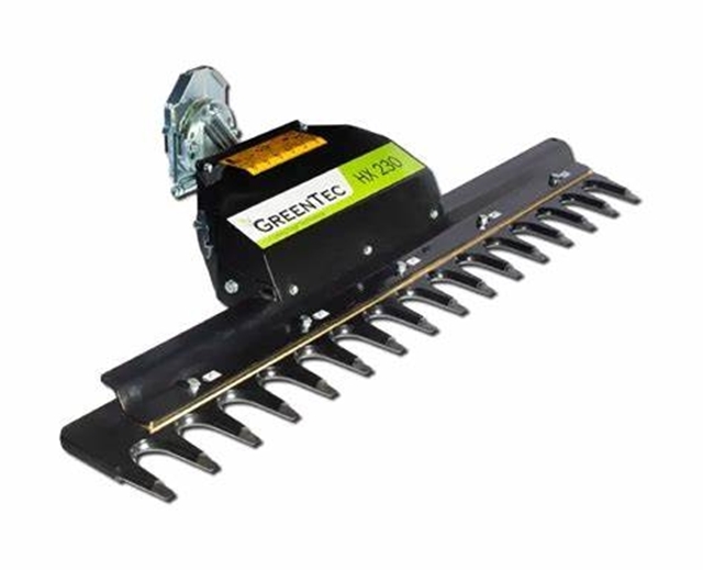 Sécateur HX 230