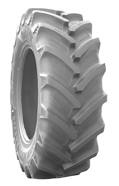 MRL RRT770