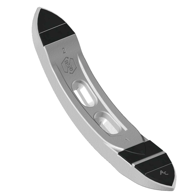   SOC0060-RV