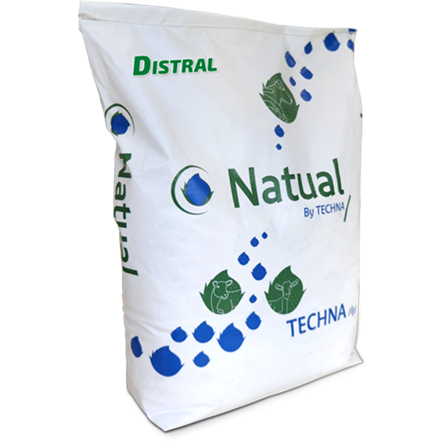 DISTRAL