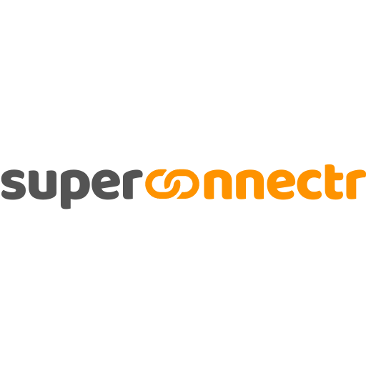 SuperConnectr