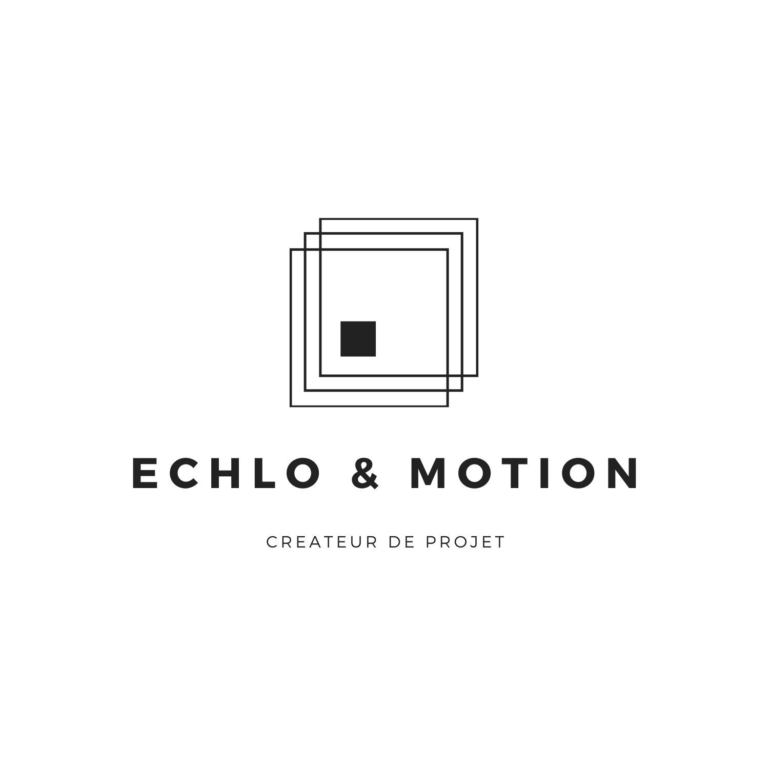 Echlo & Motion