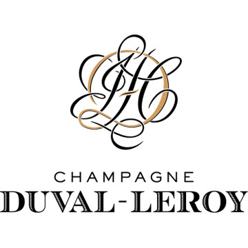 Champagne Duval-Leroy